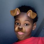Richard Tolson - @2validrick - Instagram