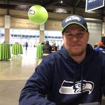 Rick Tolson - @tolson.rick - Instagram