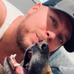Rick Tolson - @rick.j.tolson - Instagram