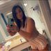 Ricki Tolson - Facebook