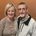 Ricky Tolson - Facebook