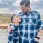 Ricky Tolson - @rickytolson - Instagram
