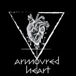 Ricky Tolson - @armouredheartstudios - Instagram