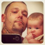 rickytolson1 - @rickytolson1 - Instagram