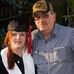 Richard Torrence - Facebook