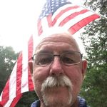 Rick Torrence - @yafovi9725 - Instagram
