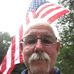 Rick Torrence - Facebook