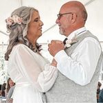 Rick Torrence - @rick_torrence - Instagram