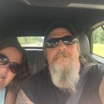Rick Torrence - @holeshotusmvmc - Instagram