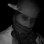 Rickey Torrence - @torrencerickey602 - Instagram