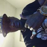 Rickey Torrence - @torrence794 - Instagram