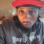 rickey torrence - @rickey.torrence - Instagram