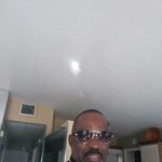 Rickey Torrence - @torrencerickey91 - Instagram