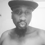 Rickey Torrence - @rickeyt38_ - Instagram