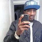 Rickey Torrence - @torrence.rickey - Instagram