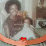 Rickey Torrence Jr - @rickeytorrence - Instagram