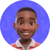 rickeytorrence46 - @rickeytorrence46 - TikTok