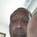 Ricky Torrence - Facebook