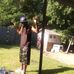 Ricky Torrence - Facebook
