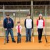 Ricky Torrence - Facebook