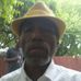 Ricky Torrence - Facebook