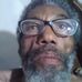 Ricky Torrence - Facebook