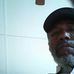 Ricky Torrence - Facebook
