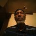 Ricky Torrence - Facebook