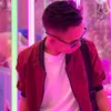Rickytarrence👑 - @rickytarrence - TikTok