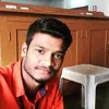 stalinarokia86 - @ricky.torrence - TikTok