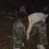 Torrence & Ricky - @buckwildhuntin - TikTok