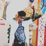 mantosh Ricky - @mantoshricky - Instagram
