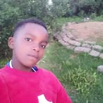Rickie Tosh - Facebook