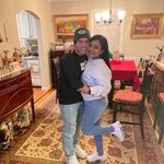 Ricky Peña - @ricky_tosh - Instagram