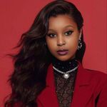 Ricky tosh - @tosh.ricky - Instagram