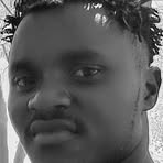 Ricky Tosh - Facebook