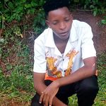 Ricky Tosh - @tosh9835 - Instagram