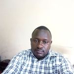 Ricky Tosh - @ricky.tosh.71 - Instagram