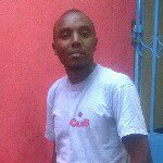 rickygitonga - @rickytosh - Instagram