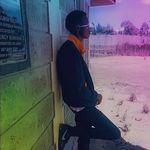 Rickytosh360 - @rickytosh360 - Instagram