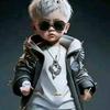 rickytosh571 - @rickytosh5 - TikTok
