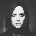SMERTNIK - @rickytosha - Instagram