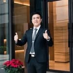 KC Ricky Tsang - @rickytsangkc - Instagram