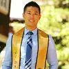 Rickey Tsang - @rtsang - TikTok