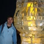 Ricky  Tsang - @ricky.tsang.39545 - Instagram
