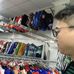 Ricky Pring Tsang - Facebook