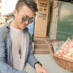 Ricky Tsang - @tyhricky - Instagram