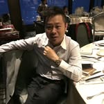 Ricky Tsang - @charm.insurance - Instagram