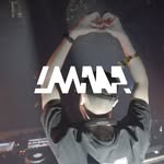 Ricky Tsang - @rickytsang_laminar - Instagram