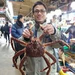 Ricky Tsang - @ricky.tsang.560 - Instagram